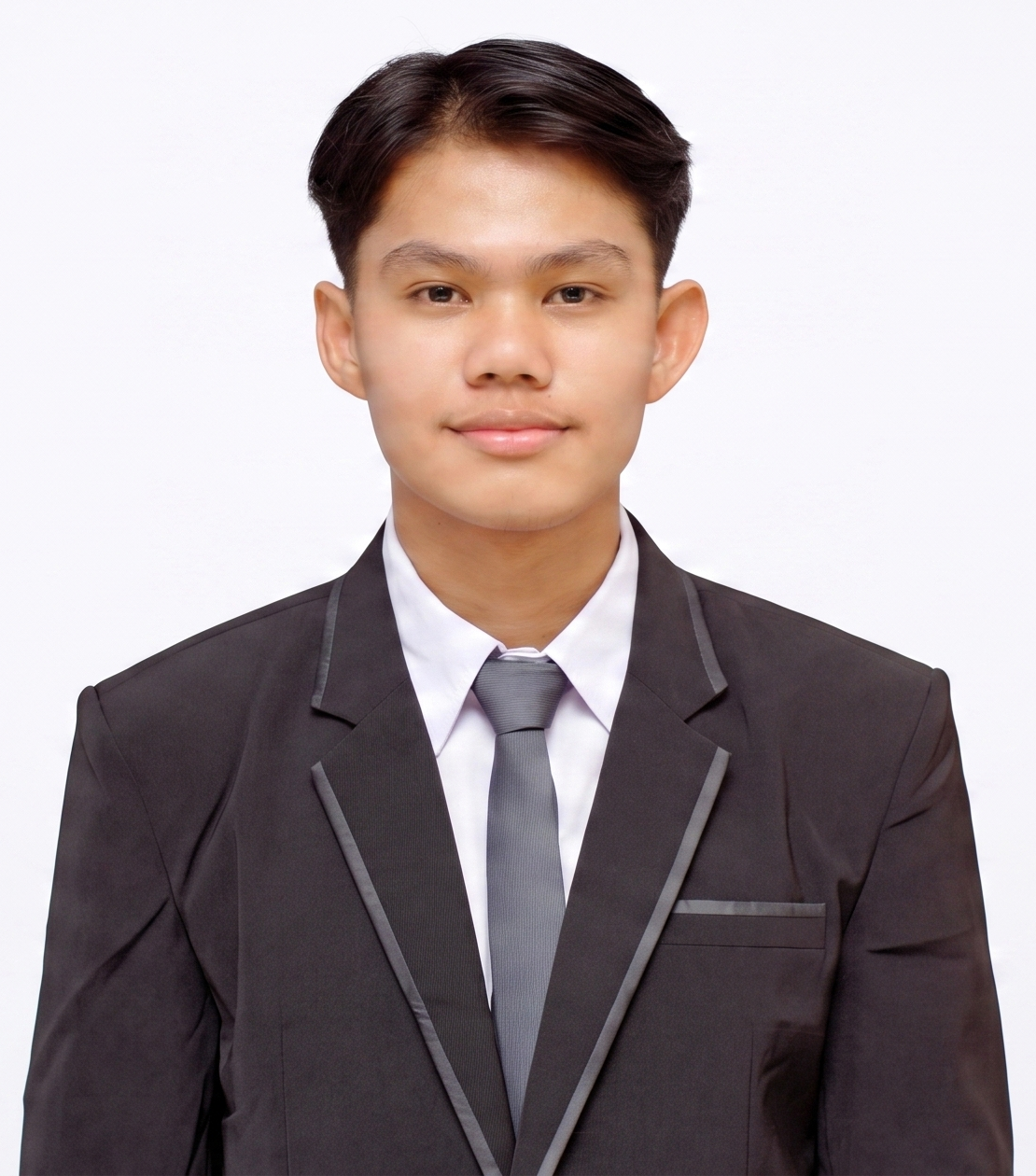 Farid Azhar Yuanda